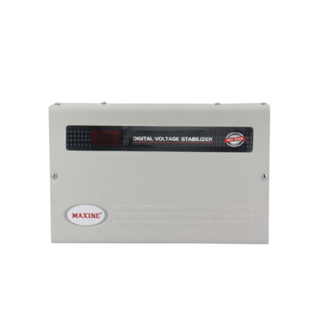 Maxine M6130 Voltage Stabilizer for Ac 2 Ton