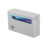 Maxine M5130 Voltage Stabilizer for Ac 2 Ton - Image 2