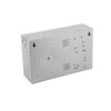 Maxine M5130 Voltage Stabilizer for Ac 2 Ton - Image 3
