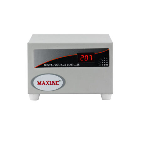 Maxine M1090