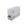 Maxine M10085ML - Image 3