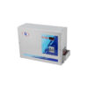 Maxine M10085ML - Image 2