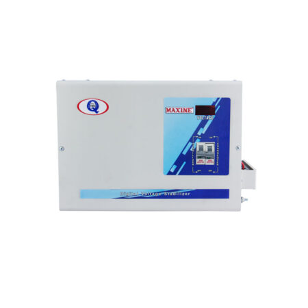 Maxine M10085ML