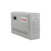 Maxine M5090 HD Voltage Stabilizer for Ac 2 Ton - Image 2
