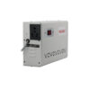 Maxine M5090 HD Voltage Stabilizer for Ac 2 Ton - Image 3