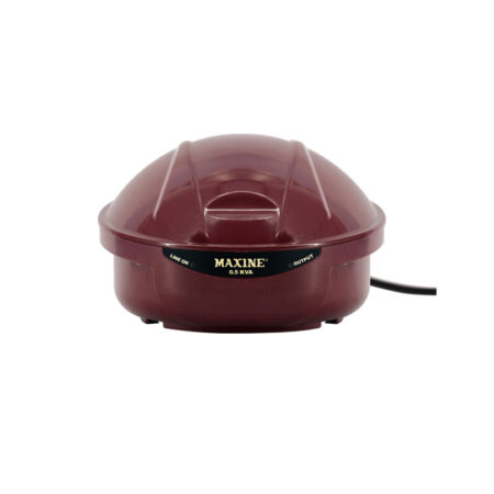 Maxine 500 ABS